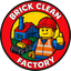 Brick Clean Factory